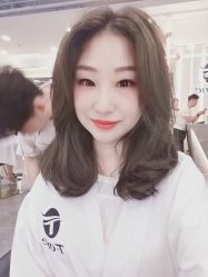点击看大图 -AYO SALON