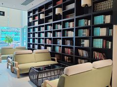 -喜鹊愉家酒店(郑州曼哈顿博览中心地铁站店)