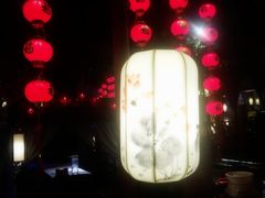 -乾园(天河城店)