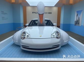 收到邀请来参加，所谓的VIP也没什么特权，因为疫情关