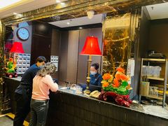 -大铁勺新津菜(东丽阳光新业广场店)