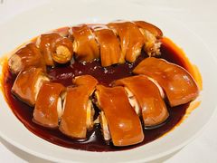 -炳胜品味(海印总店)