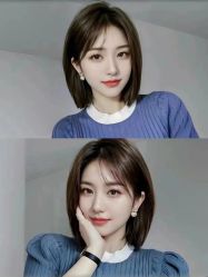 -東方名剪·ETSTYLE