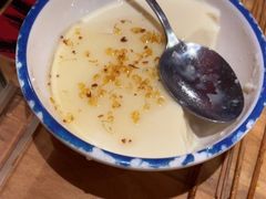 -李不管把把烧(天府三街店)