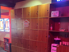 -长藤鬼校(观音桥店)