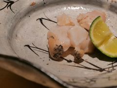 -上海尊茂酒店