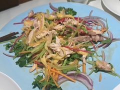 -飶香居(省博物馆店)