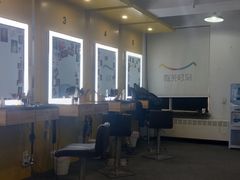 -微笑时刻照相馆·企业合影·商务外拍(北京五道口店)