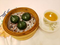 -名苑皇宫酒家(来魅力壁画村店)