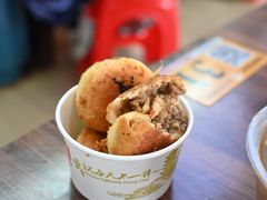 -毛氏汽水包(山海关路店)