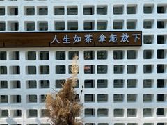 -扫雪煮茶(西村店)
