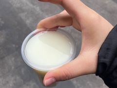 -蒋六十八梯眼镜面(渝中店)