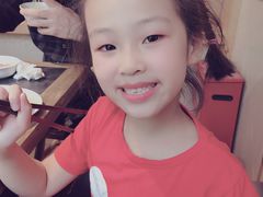 -许府牛火锅(信义坊总店)