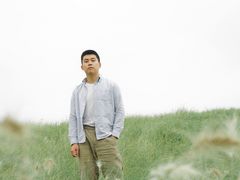 -白鹭湾湿地公园