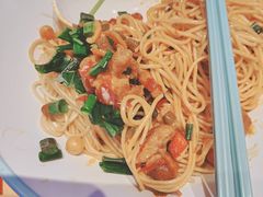 -小杨生煎(周浦万达店)