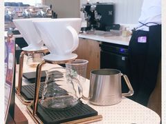 -星巴克臻选(珠海富华里店)