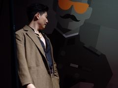 -北京喜剧院