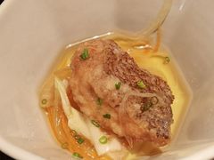 -伊藤ITO(侨福芳草地购物中心店)