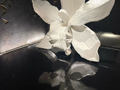 -本源食集 日式烧肉·炉端烧(东海缤纷店)