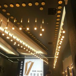 点击看大图 -17.壹柒·美学高定空间