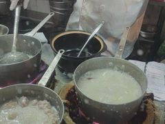 -一哥美食(总店)