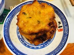 -双喜老铺(人民广场店)