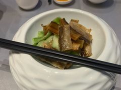 -浙江西子宾馆·牡丹厅