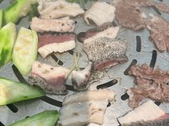 -阿鸡鱼庄·顺德鲜蒸小炒(亚运村店)