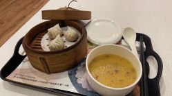 -安悦贝月子中心