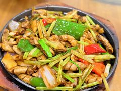 -牛恒濑粉