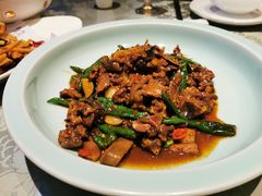 -丽华园(青少年宫店)