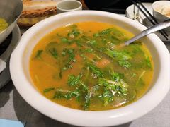 -春盛渔府(牛首山店)