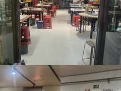 -海关荤豆花(洋河一路店)