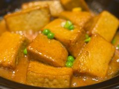 -云客来·花园餐厅(洛社店)