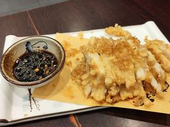 -宋都禾源·灌汤包子(汉兴路直营店)