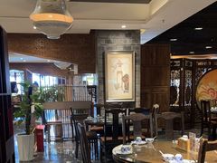 -顺兴老茶馆·精品川菜(世纪城店)
