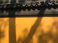 -寒山寺