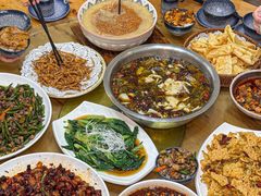 -陈有良尖椒鸡(渝中旗舰店)