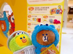 -成都银泰中心in99