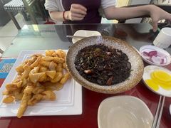 -来味香(麦世达韩国精品百货店)