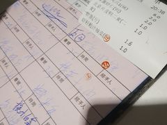 -小桃源酒家(罗湖商业城店)