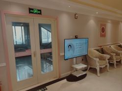 -北京俪婴妇产医院(朝阳大悦城店)