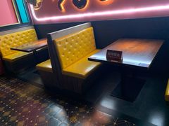 -胖哥俩肉蟹煲(龙德广场店)