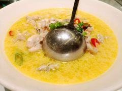 -粤麓轩餐厅(中信泰富广场店)
