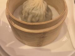 -利苑酒家(合景国际金融广场店)