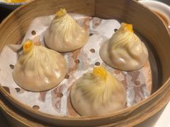 -成隆行·蟹王府(九江路店)
