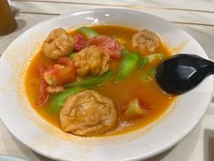-稻香酒家·35年老字号(侨光店)
