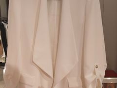 -ZARA(凯德乐峰广场店)