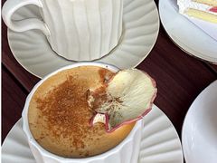 -名点荟·生日蛋糕·下午茶(五缘湾店)