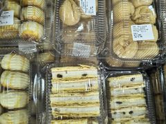 -闻酥园(青羊区人民中路店)